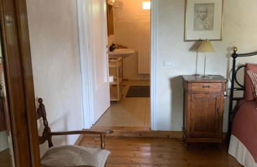 Agriturismo Viridarium - Foto 5