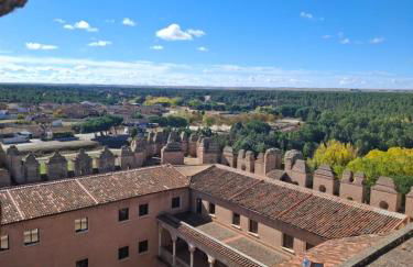 El rincón de cauca - Foto 22