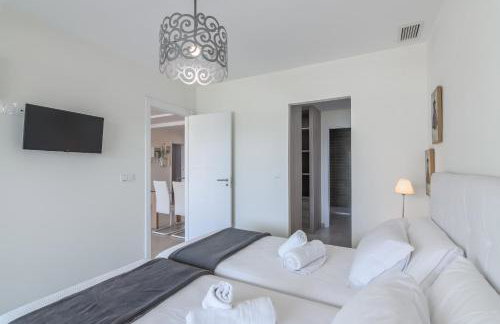 Ocean Homes by Ĥ - Playa de los Haraganes HOHH7002P85 - Foto 8