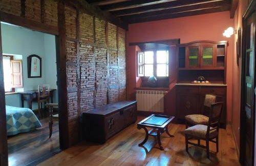 La Rectoral - Foto 15