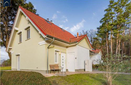 DHH am Gothenweg DHH Anemone - Foto 21