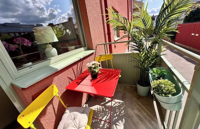 Prinshöjden Hotel - Smart Digital Apartments & Villas - Foto 43