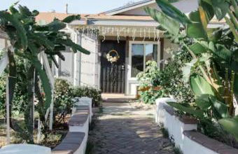 Mira Mesa Private Suite with Private Bath & Entry #2 - Photo 17
