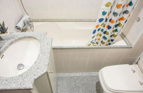 BARRAMARES 4 - Foto 30