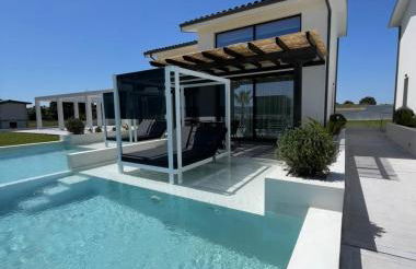 Villa Palma in - Foto 16