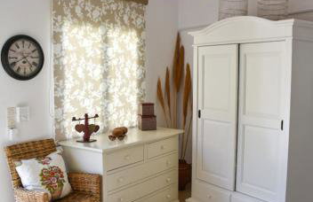 Myrtia - Cretan Guest House - Foto 9