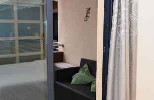 Bryson Home Gigantes - Foto 11