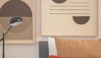 Liiiving in Porto - Ribeira Vintage View - Foto 4