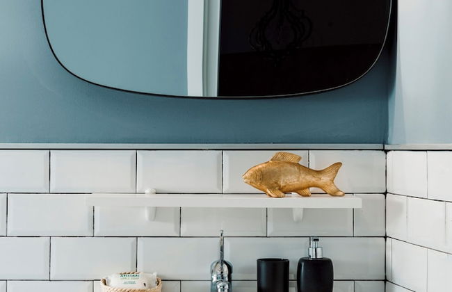 Casa Sevilla 1855 Suites by Época - Foto 59