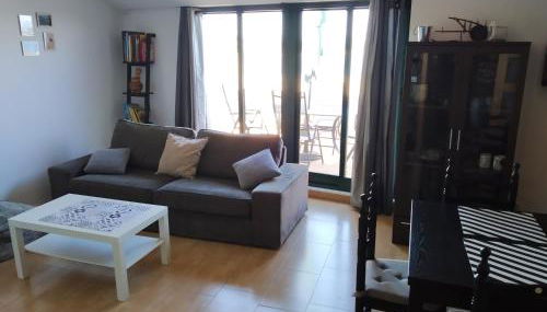 Impresionantes vistas al mar cerca de Santiago - Foto 5