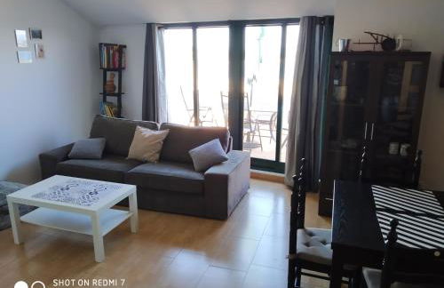 Impresionantes vistas al mar cerca de Santiago - Foto 5