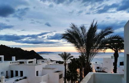 Casas de la Loma, Macenas Resort - Foto 38