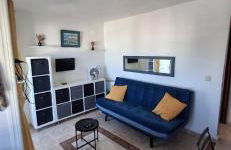 Mirador del Meditteraneo - Foto 9