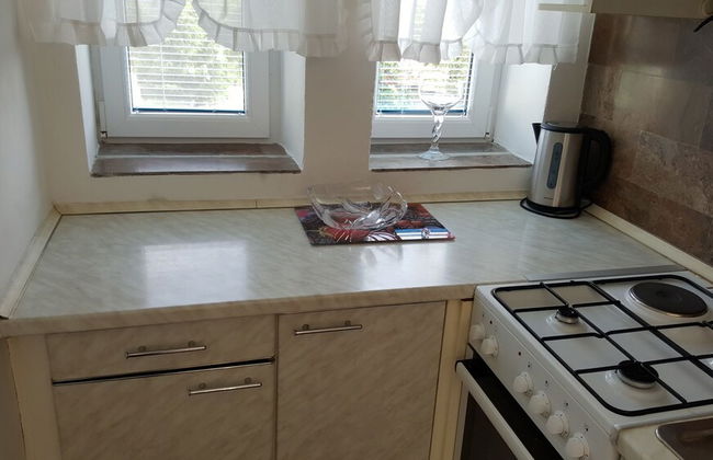 Villa Marchelina - Foto 26