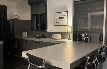 L'horizon Troyen, maison de caractere - Foto 8