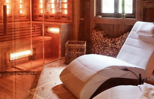 Peaceful Oasis In Pristine Nature - Foto 25