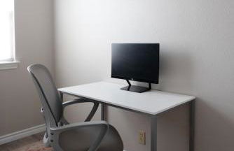 Mins to ATX most iconic eateries, bar and places - Foto 8