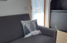 Mountain & Lodge - Foto 20