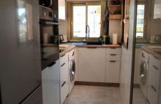 Apartamento PARADISE Solo Familias - Photo 60