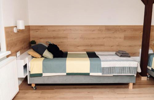 Wilkiejmy wieś - Foto 46