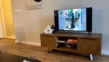 Vista Izera - Foto 4