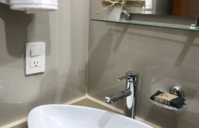 Amazonas Apartment Near the Beach, Shops and Restaurants - Foto 14