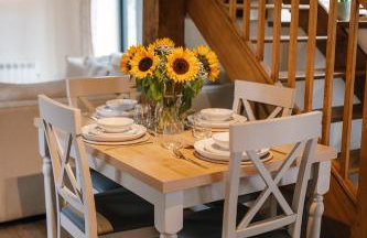 The Granary Smeeth - Foto 40