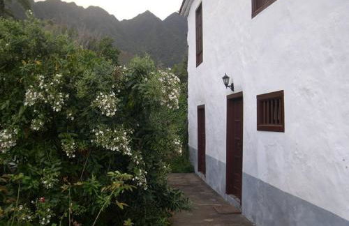 Casas Rurales Hermigua - Foto 21