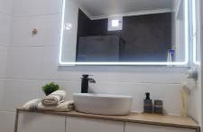 Apartamento El Encanto descanso y Naturaleza - Foto 19