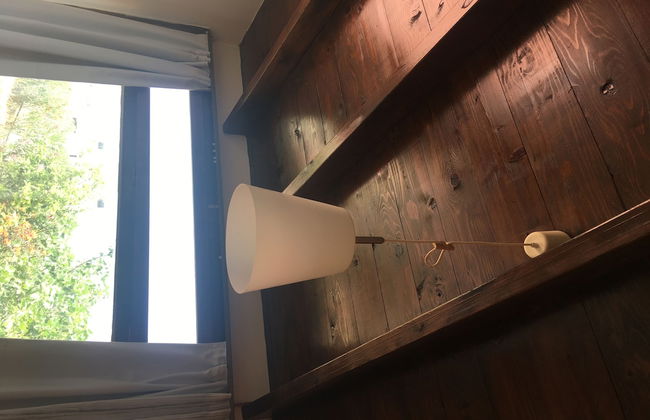 Heraklion Luxury Apartment Near Beach and the Airport - Foto 31