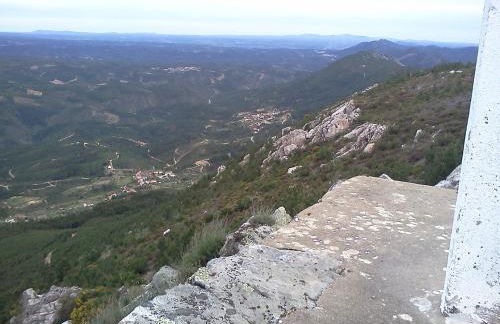 Casas dos Carregais - Foto 42