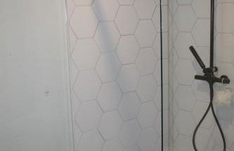 Fourfouras Cottage - Foto 15