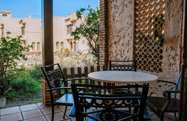 Bungalows Bahia Sur - Photo 39