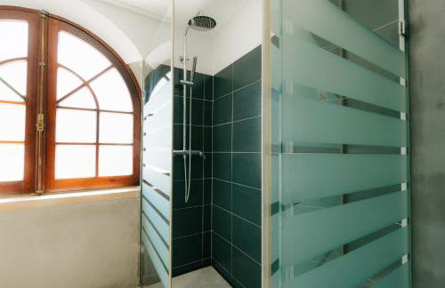 Alfaiate Beach House - Foto 12