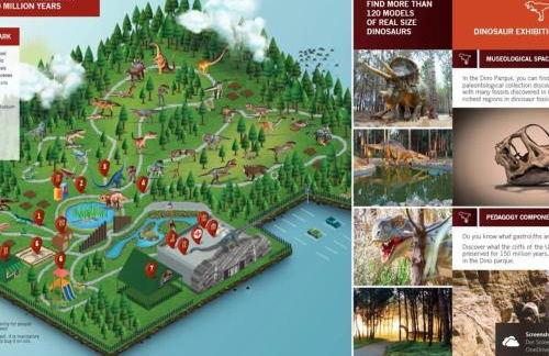 West Terrace House - Ocean View - Foto 25