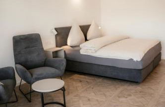 EmsQuartier - Foto 14