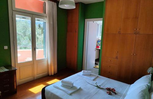 Olive Garden - Foto 3