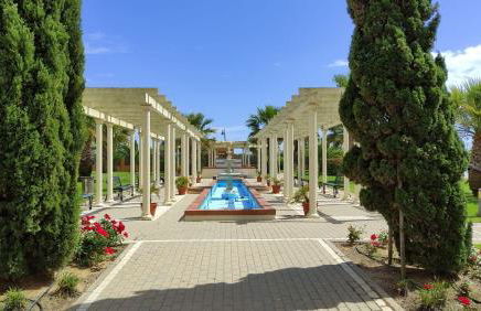 Apartamento Los Pelícanos - Photo 16