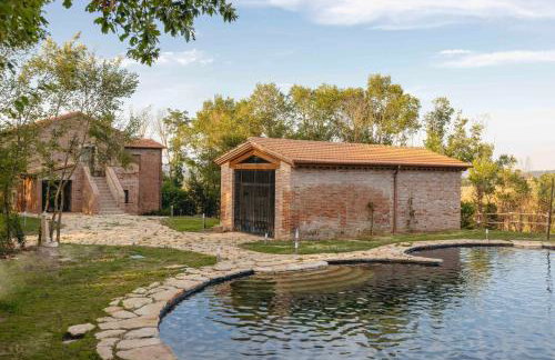 Agriturismo Le Cerrete - Foto 76