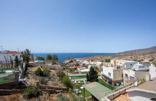 Vista al Mar Ylenia - Foto 7