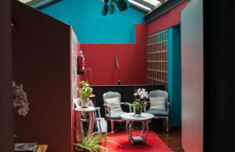 Hotel Rural Casa de Las Campanas - Foto 11