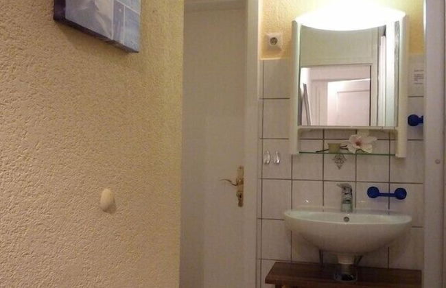 Feriendomizil Elbsandsteingebirge - Foto 39