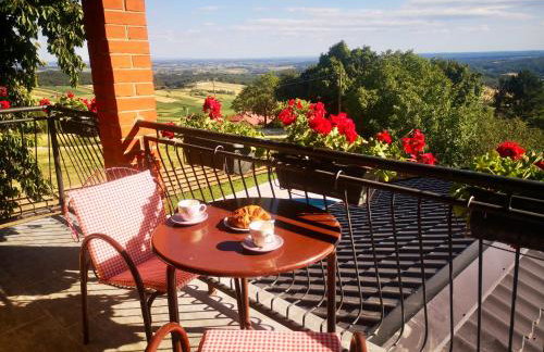 Rural holiday house Vinodol-Kalnik - Foto 5