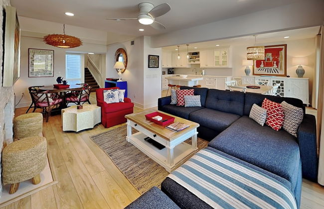 Ponte Vedra Deer Run 9770 - Foto 9