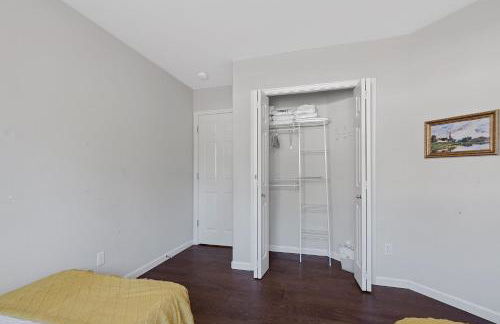 Designer Daylight Basement Near Edmonds Downtown - Photo 33