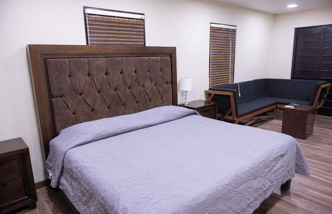 Modern Loft Apartment for two People With Invoice - Photo 17