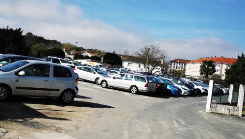 Piso Bertamiráns - Foto 2