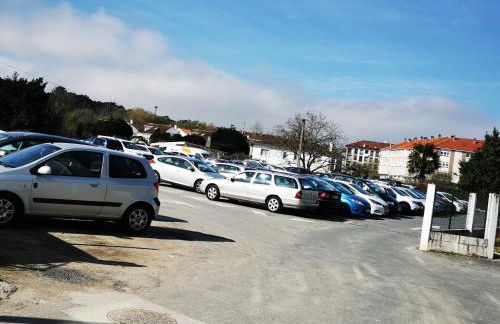 Piso Bertamiráns - Foto 2