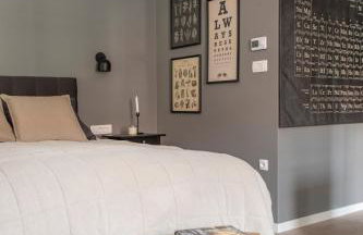 The Witch of Grič Studio Apartments - Foto 10