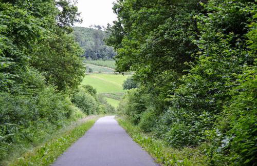 Zum Windfeld - Foto 35